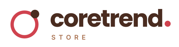 Core Trend Store