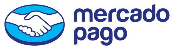 Pago seguro en línea con